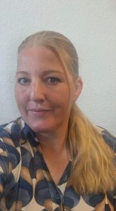 Medewerkers-praktijkmanager- mw. M. Breed
